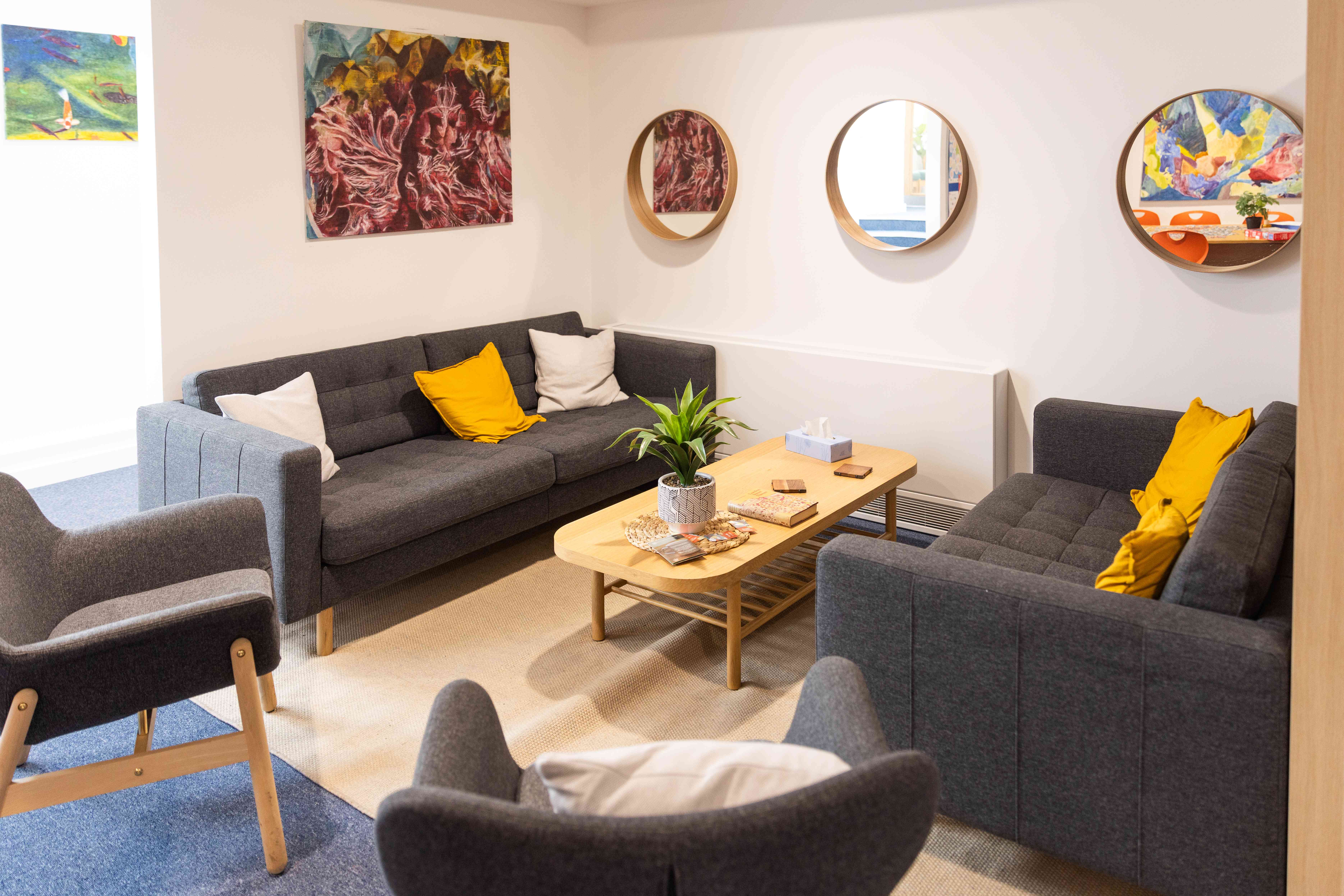 wellbeingcentre