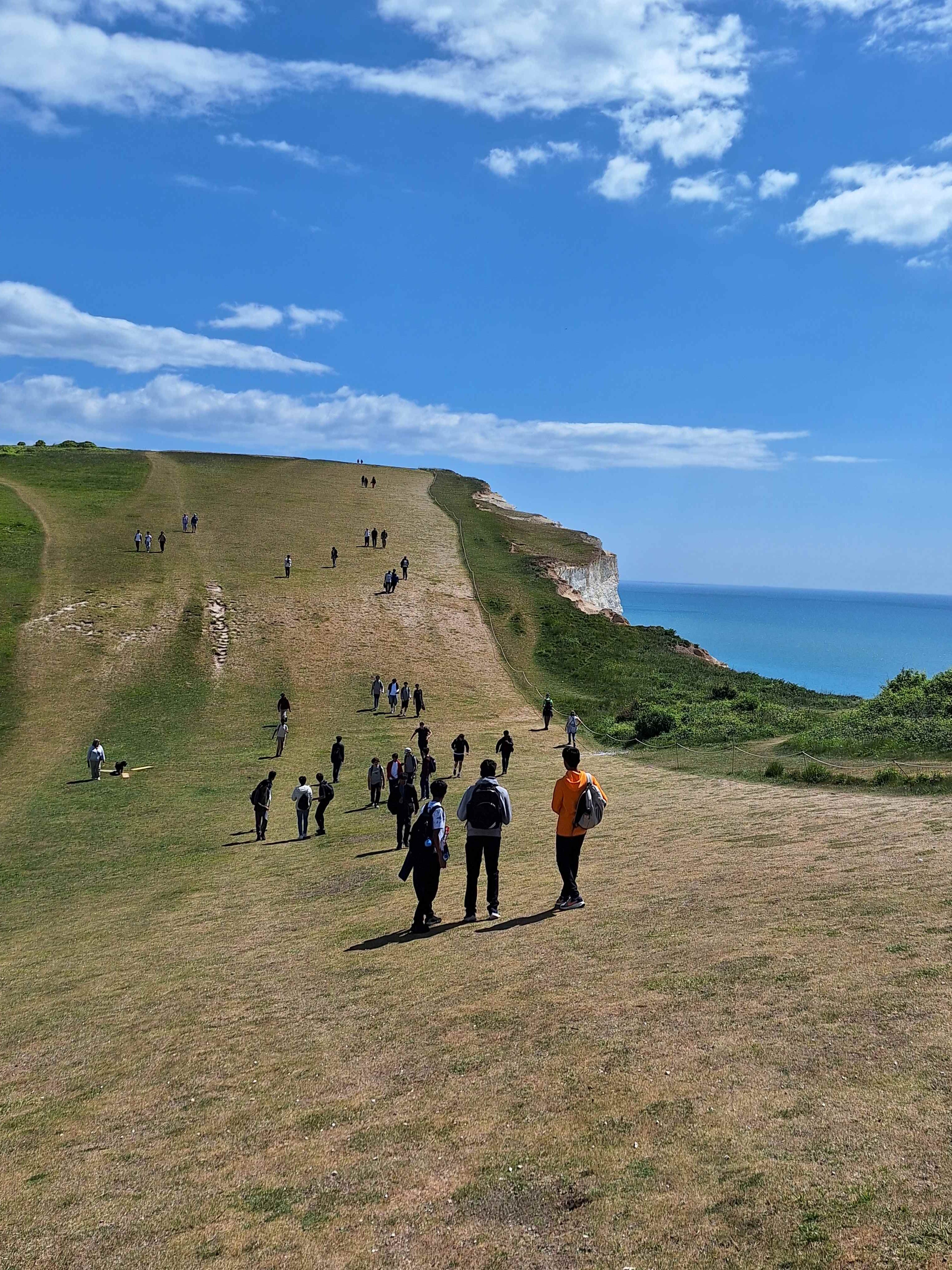 Eastbourne3