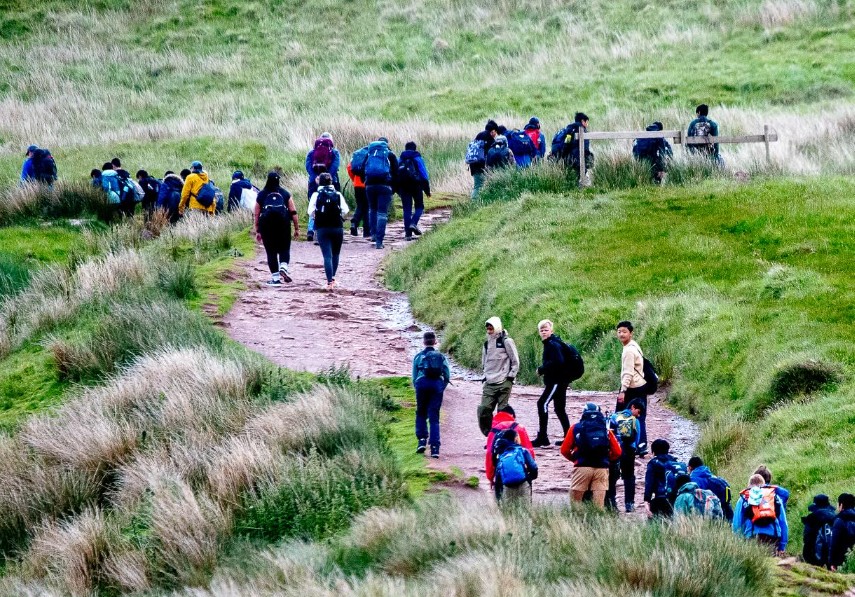 Brecon2