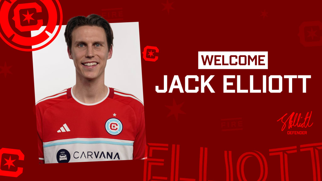 JackElliott