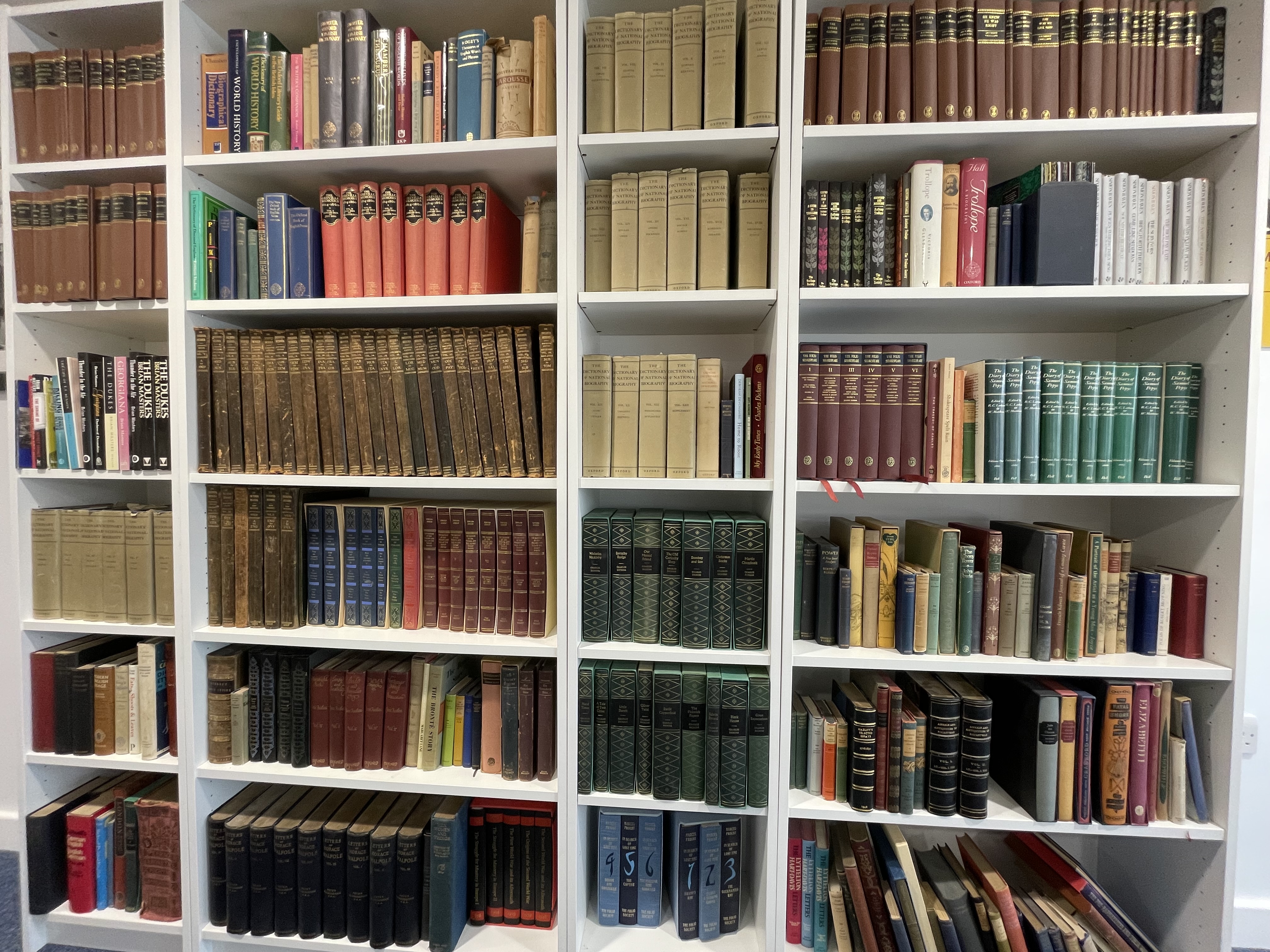 masterslibrary