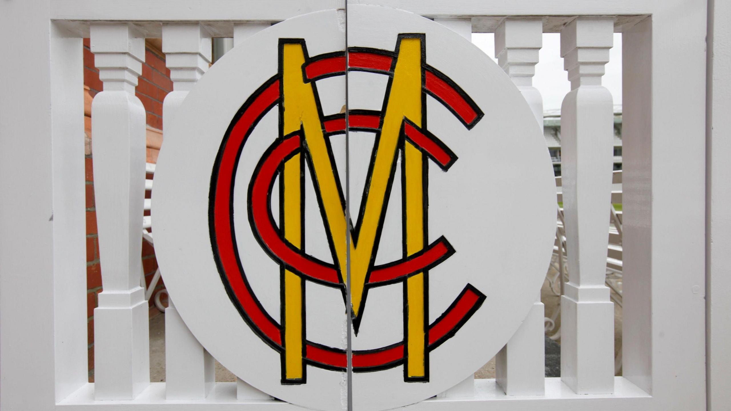 MCC