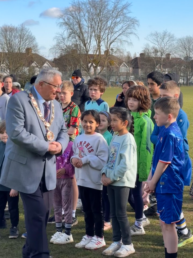 parkrun2