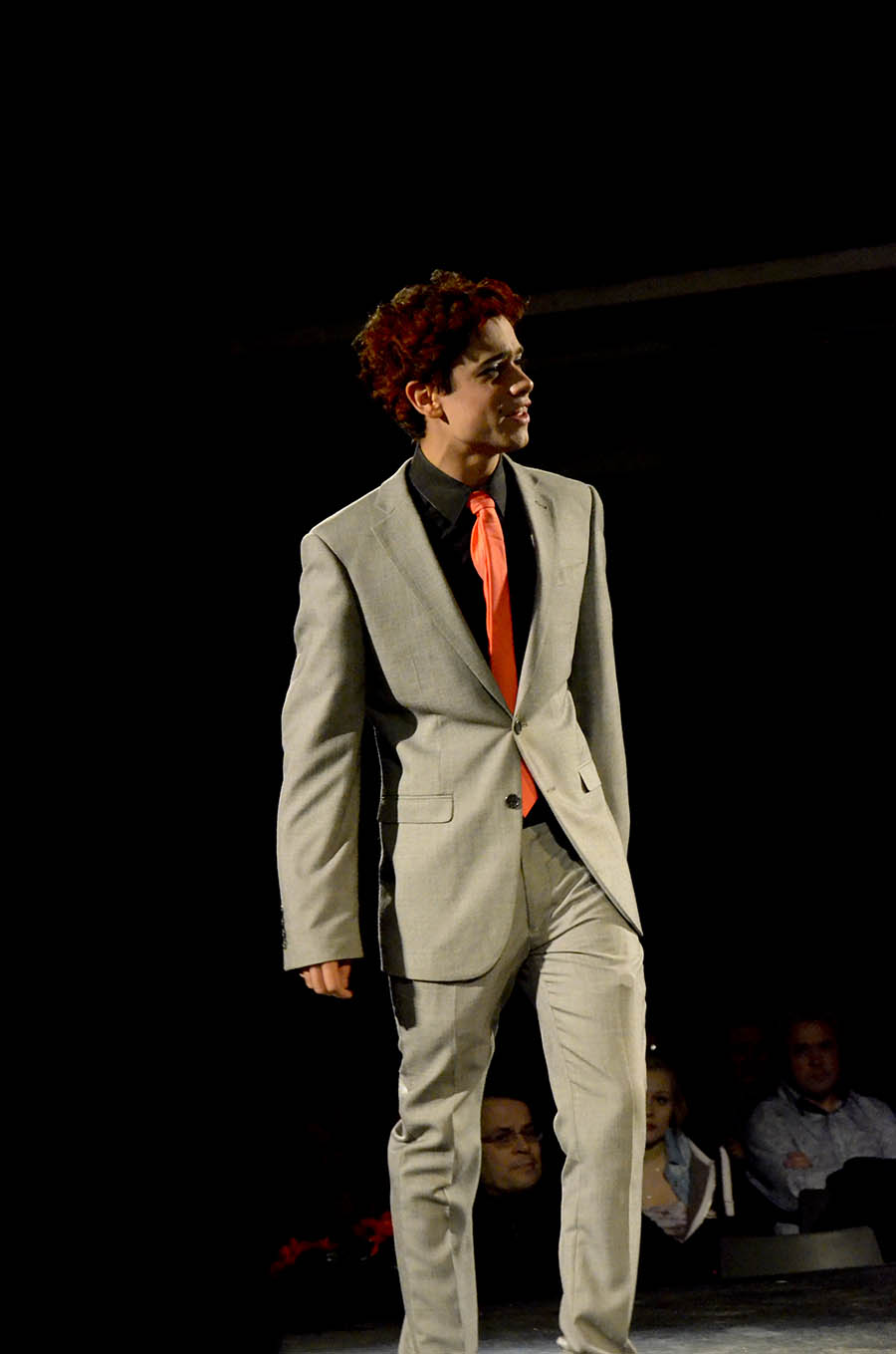 Twelfth Night